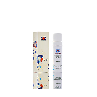 海棠会下雨的乳液