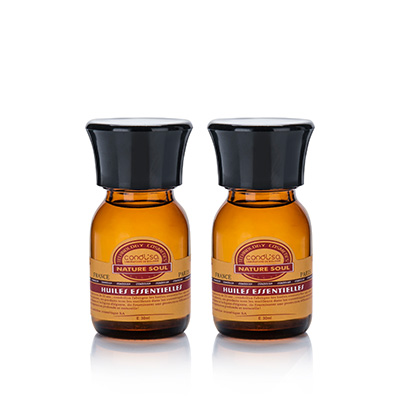 海棠皮膜瞬间修复精华