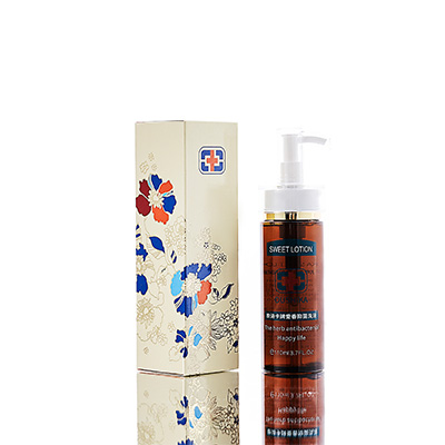 海棠男女外阴洗液