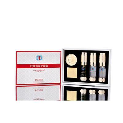 海棠私密拓客体验套