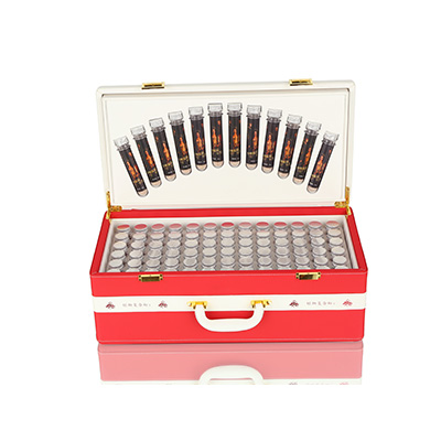 海棠卵巢抗衰复合粉