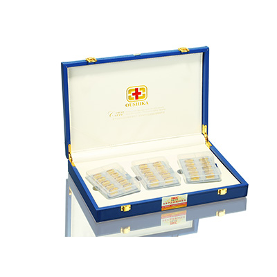 盆腔排毒修复套海棠