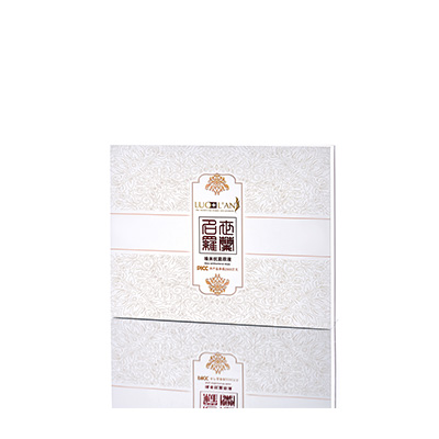 海棠产后阴道免疫恢复套