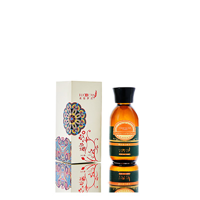 海棠预防妊娠纹.蚕丝修复精华