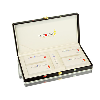 海棠产后恢复自洁系统套