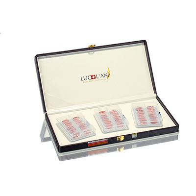 海棠产后排恶露套 