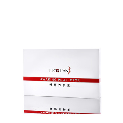 海棠气血能量海底轮.外盆底肌修复套