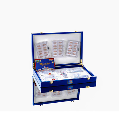 海棠润芯滋润综合版