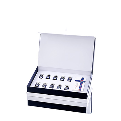 海棠产后粘膜修复