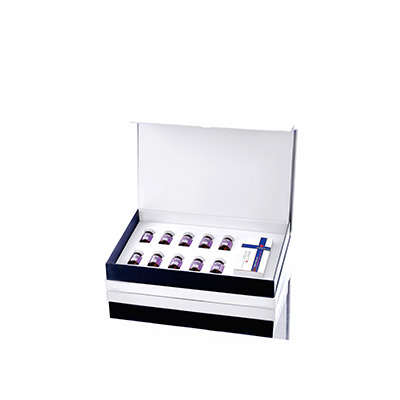 海棠产后宫颈修复套