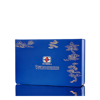 海棠产后深度盆底抗衰套