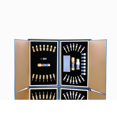 海棠7D私密抗衰养护套