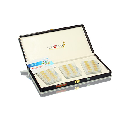 海棠产后黏膜弹性修复套