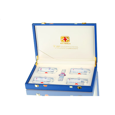 恢复自洁系统套海棠