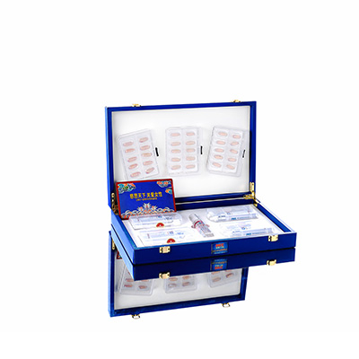 海棠润芯滋润综合版