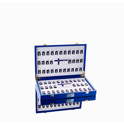 海棠润芯综合版