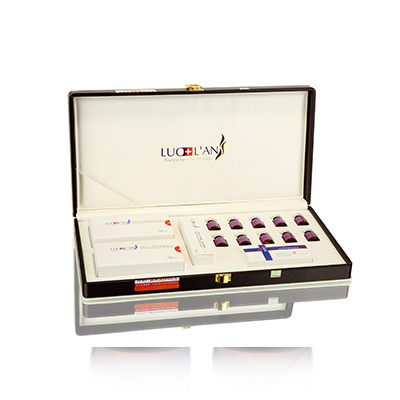 海棠养芯修复综合版